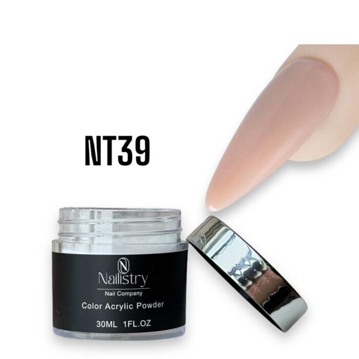nailistry-acrylic-powder-NT39.jpg nailistry-acrylic-powder-NT39.jpg