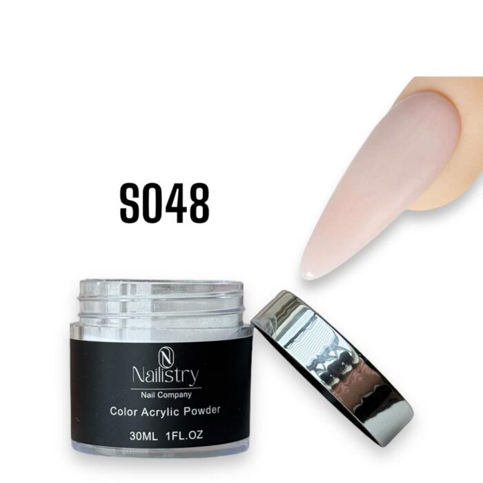 nailistry-acrylic-powder-S048.jpg