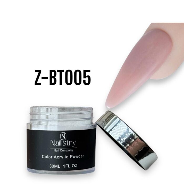 nailistry-acrylic-powder-ZBT005.jpg nailistry-acrylic-powder-ZBT005.jpg