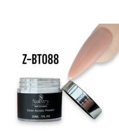 Nailistry Acrylic Powder 30g - Z-BT088
