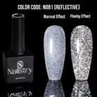 nailistry-reflective-gel-color-uv-gel-polish-N081.jpeg