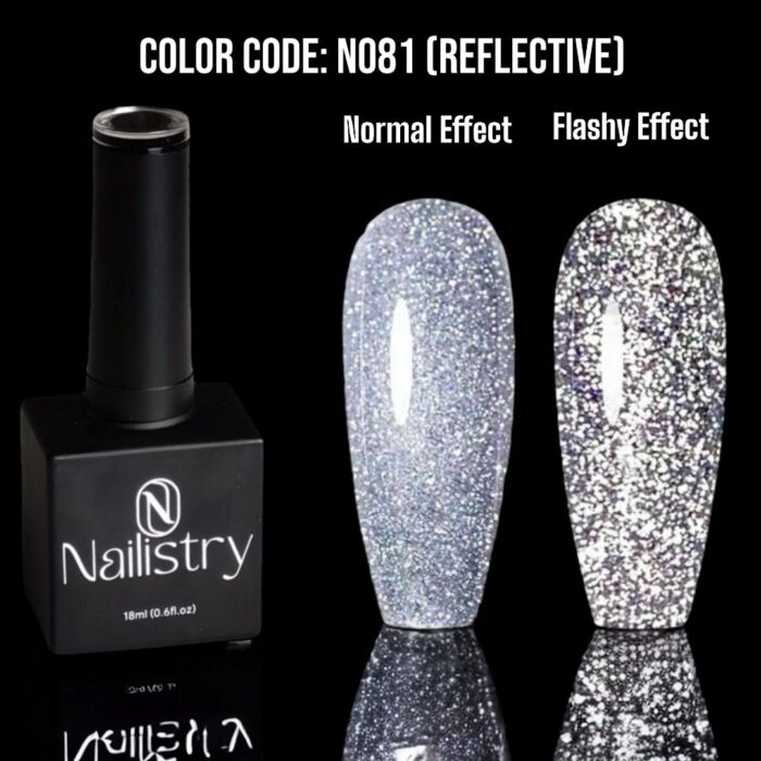 nailistry-reflective-gel-color-uv-gel-polish-N081.jpeg nailistry-reflective-gel-color-uv-gel-polish-N081.jpeg