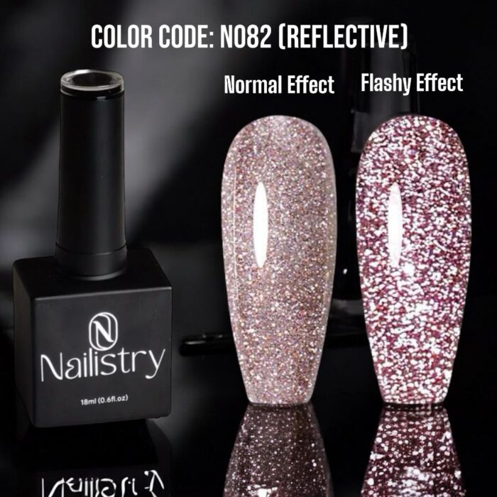nailistry-reflective-gel-color-uv-gel-polish-N082.jpeg nailistry-reflective-gel-color-uv-gel-polish-N082.jpeg