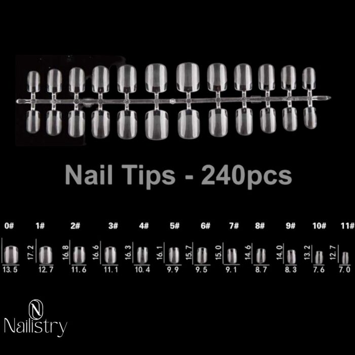 nailistry-xs-square-nails.jpeg nailistry-xs-square-nails.jpeg