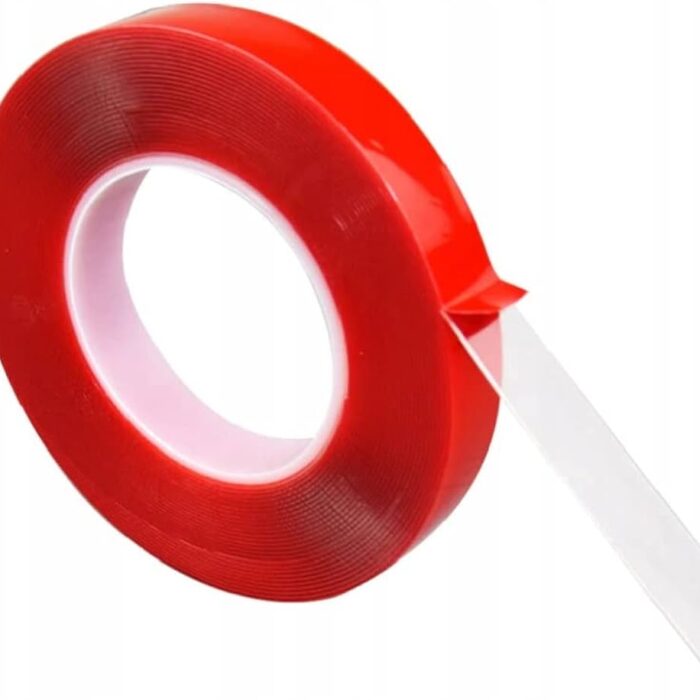 nano-tape.jpg nano-tape.jpg