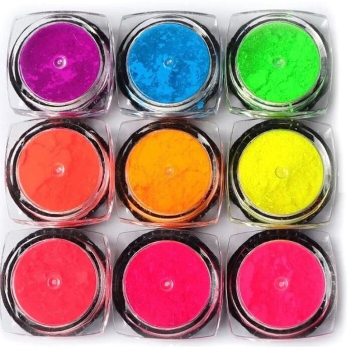 neon-powder.jpg