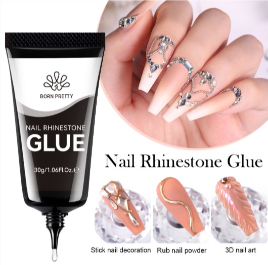 rhinestone-glue-1.jpg rhinestone-glue-1.jpg
