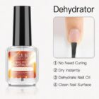 rosalind-dehydrator.jpg