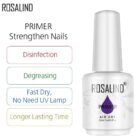 rosalind-primer.jpg
