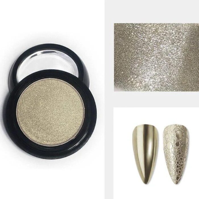 solid-chrome-pigment-champagne-silver.jpeg solid-chrome-pigment-champagne-silver.jpeg