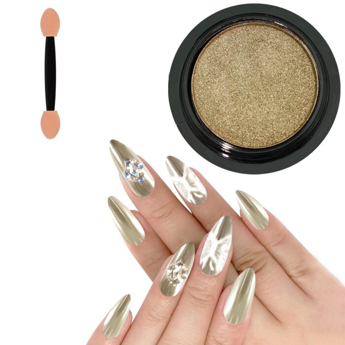 solid-chrome-pigment-light-gold.jpeg