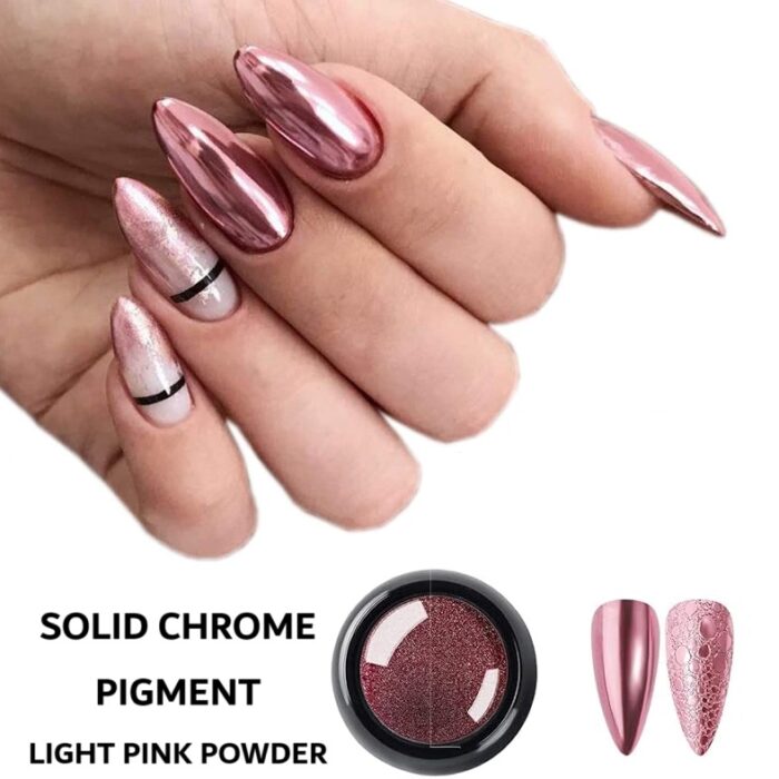 solid-chrome-pigment-light-pink-powder.jpeg