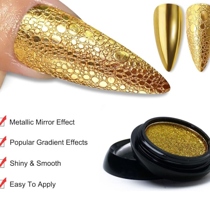 solid-chrome-pigment-thousands-of-gold.jpeg