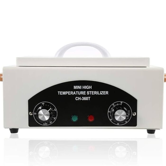sterilizer-1.jpg