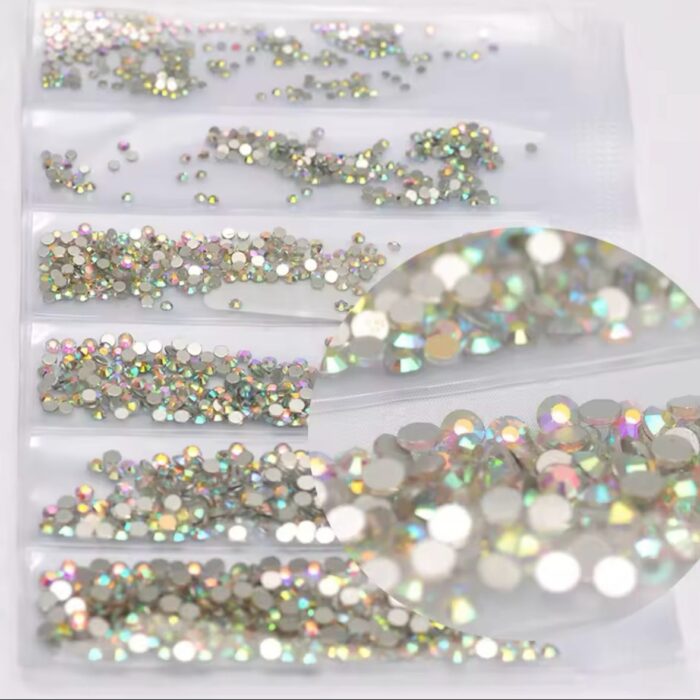 swarovski-stone-crystals.jpeg