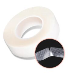 Meemz Lash Extension Tape Roll