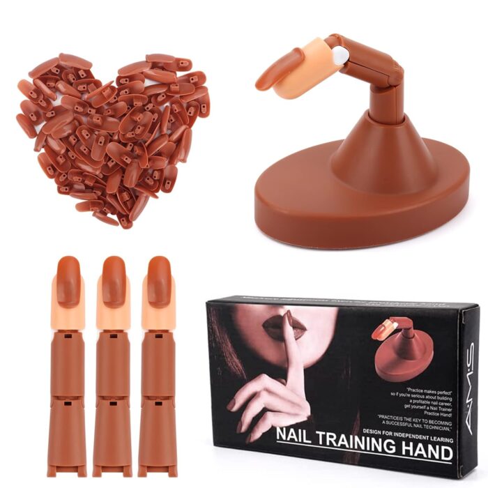 training-finger.jpg