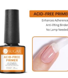 UR Sugar Acid-Free Nail Primer 7ml