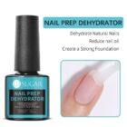 ur-sugar-nail-prep-dehydrator-1.jpg