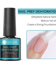 UR Sugar Nail Prep Dehydrator 7ml
