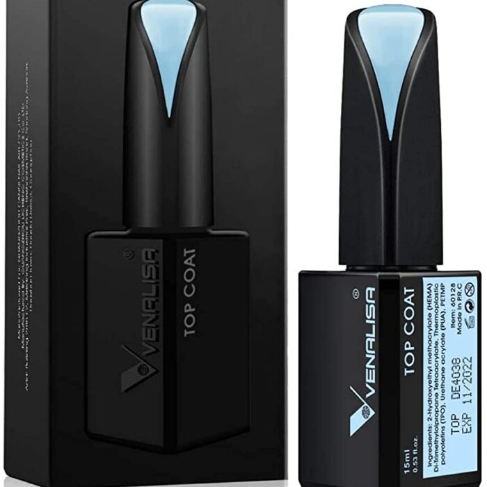venalisa-topcoat-15ml.jpg venalisa-topcoat-15ml.jpg