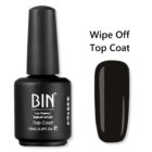 wipe-off.jpg