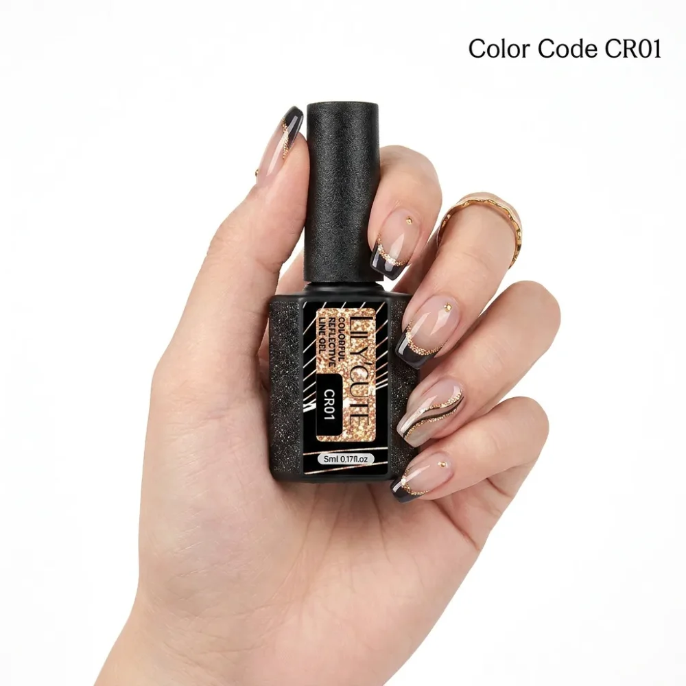 MZ-GEL-0008