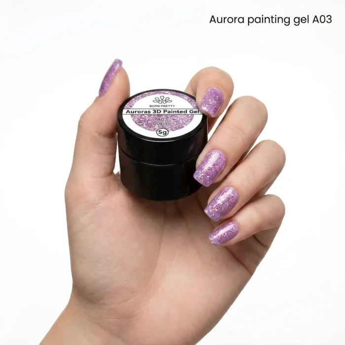 MZ-GEL-0120 MZ-GEL-0120