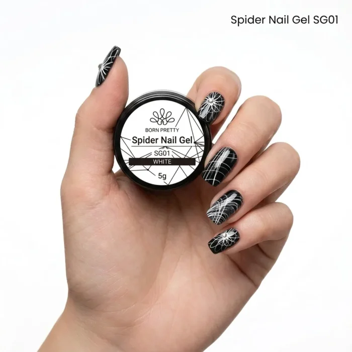 MZ-GEL-0146