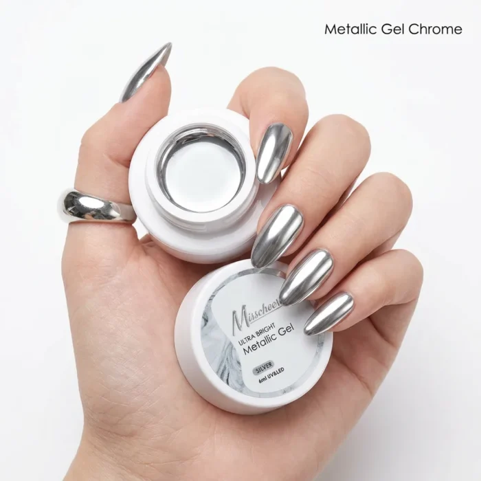MZ-GEL-0165 MZ-GEL-0165