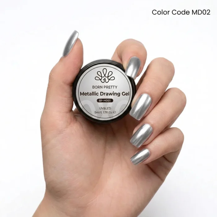 MZ-GEL-0189