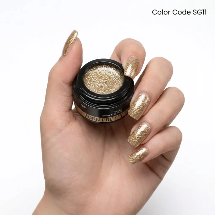 MZ-GEL-0211 MZ-GEL-0211