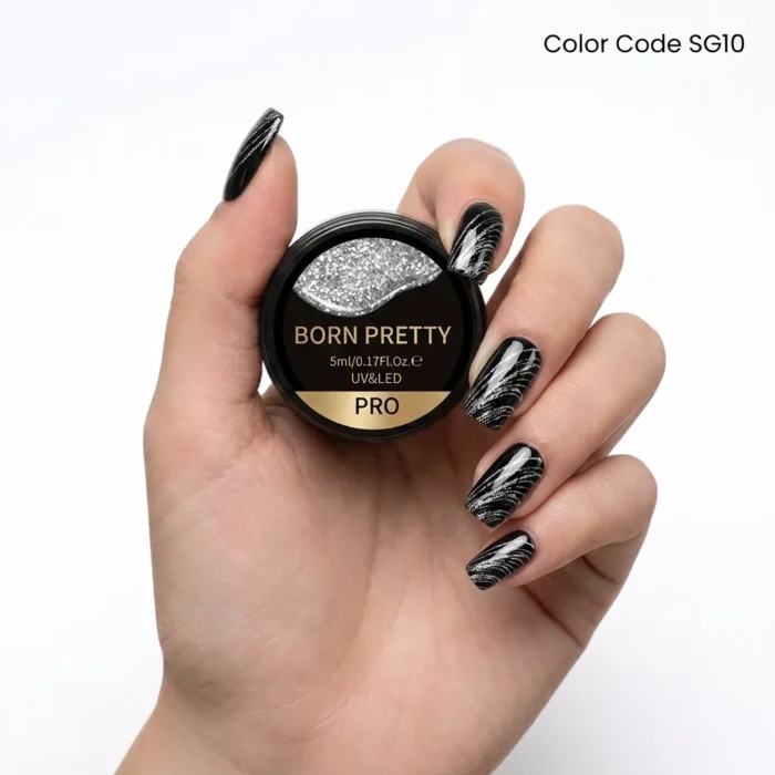 MZ-GEL-0212