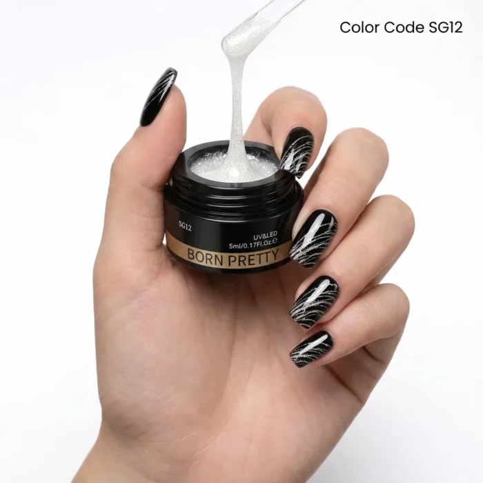 MZ-GEL-0213