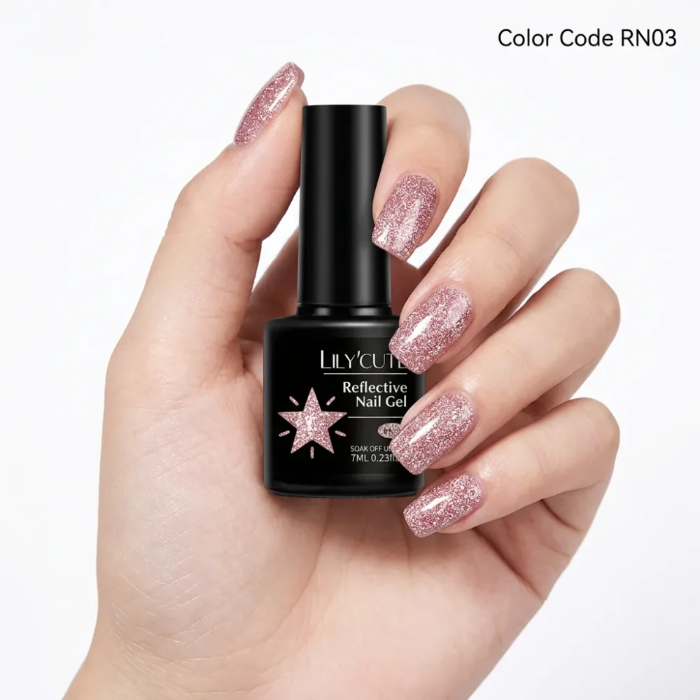 MZ-GEL-0272