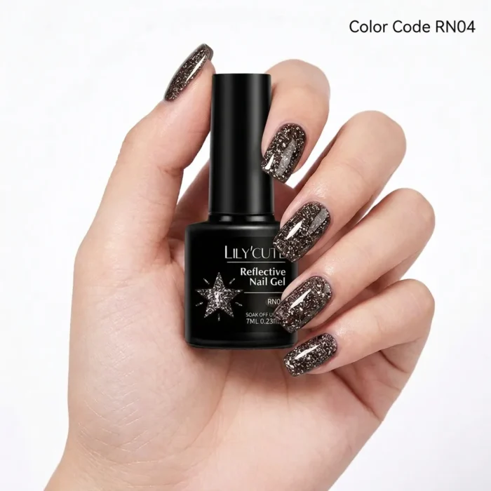 MZ-GEL-0273
