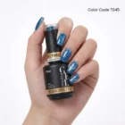 MZ-GEL-0305