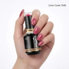 MZ-GEL-0307