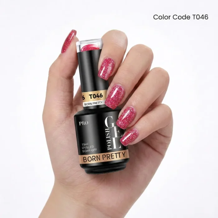 MZ-GEL-0307