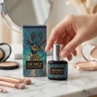 JEIMEI lash extension adhesive professional for lash technicians and studios in Pakistan