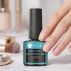 UR Sugar nail prep dehydrator 7ml compact for gel polish nail enhancement services in Pakistan