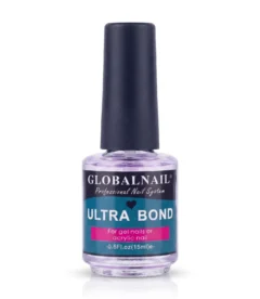 ultra bond nail primer strong bonding for maximum adhesion on problem nails in Pakistan