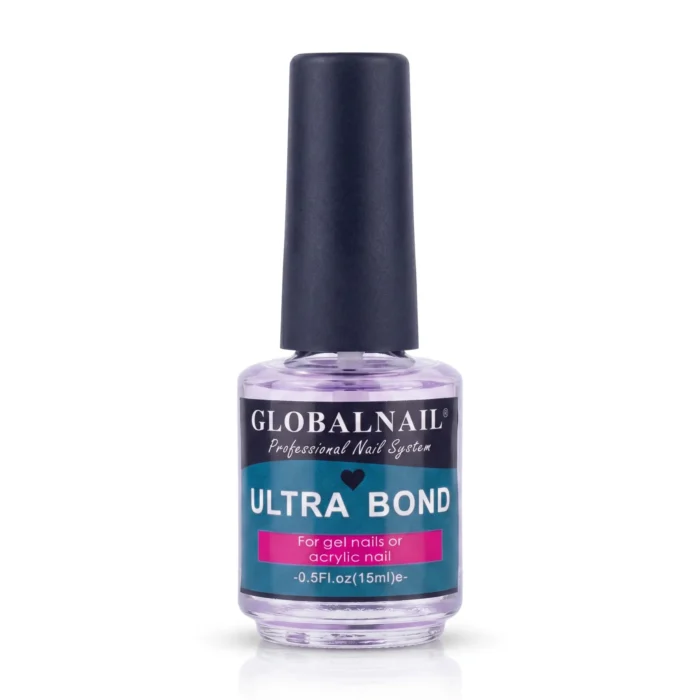 ultra bond nail primer strong bonding for maximum adhesion on problem nails in Pakistan