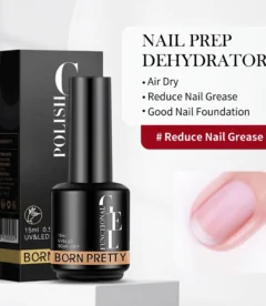 Born Pretty Nail Prep Dehydrator 15ml