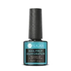 UR Sugar nail prep dehydrator 7ml compact for gel polish nail enhancement services in Pakistan