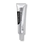 Born Pretty super crystal extension gel 30ml crystal clear for nail extensions in Pakistan