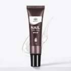 Born Pretty nail tips builder gel 15ml clear for nail extensions and apex building in Pakistan