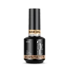Born Pretty UV gel base coat 15ml professional for strong gel polish adhesion in Pakistan