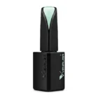 Venalisa UV gel base coat 15ml professional for gel polish adhesion in Pakistan