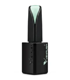 Venalisa UV gel base coat 15ml professional for gel polish adhesion in Pakistan